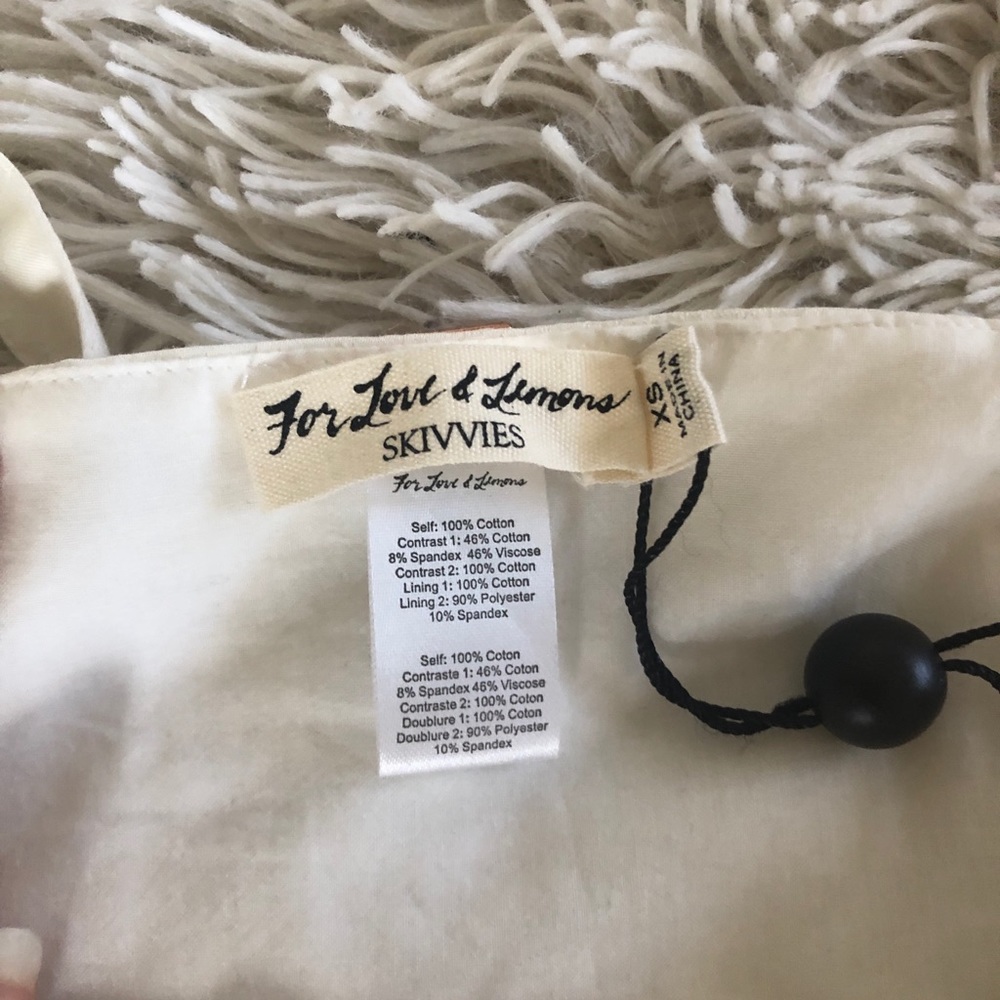 ❌SOLD❌ - Picture 9 of 11
